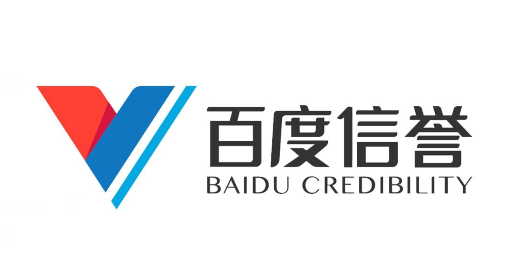 欧美日韩精品综合一区的奶|河南平顶山再通报“715万元修建牛郎织女雕塑” 多人获刑